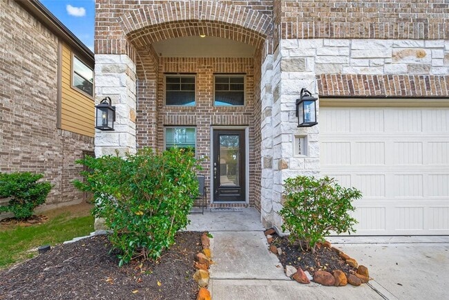 Building Photo - 12154 Texas Trumpet Trail