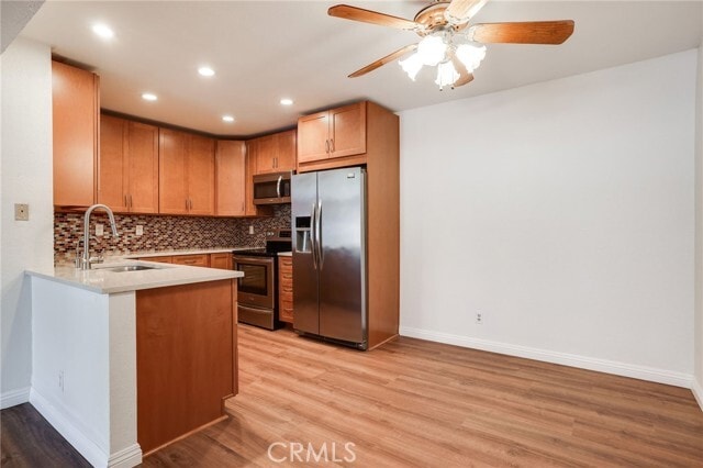 Building Photo - 21372 Brookhurst St