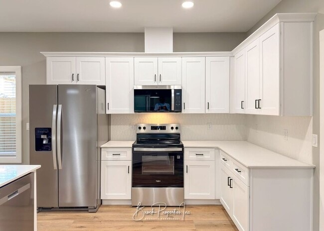 Building Photo - 8397 Kipling St