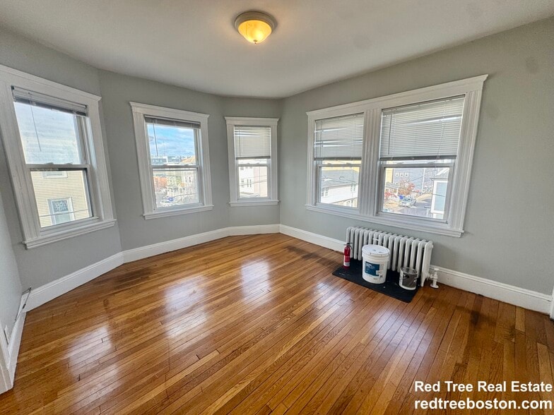 Building Photo - 55 Brookley Rd