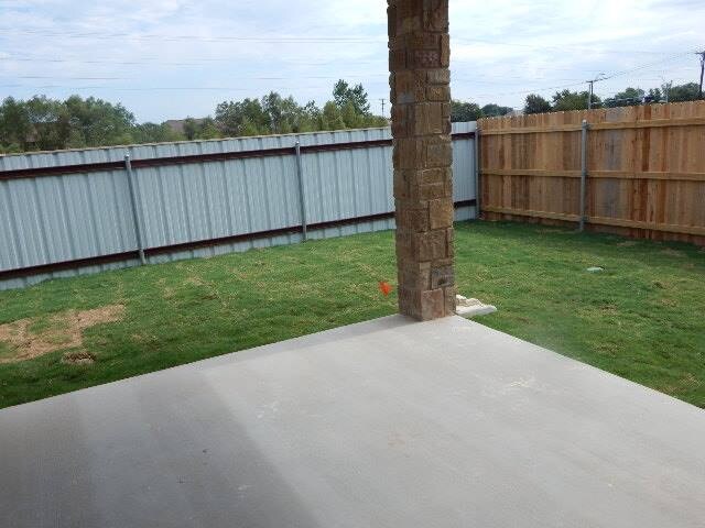 Building Photo - 6106 Boxelder Trail