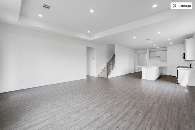 Building Photo - 27027 River Birch Ridge Dr