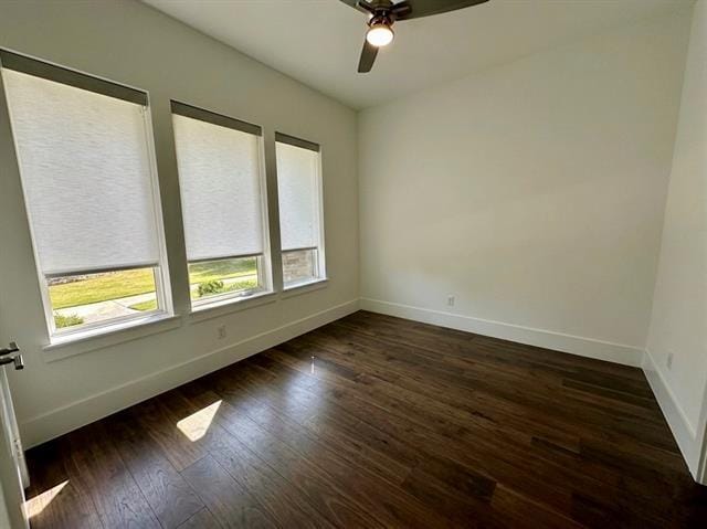 Building Photo - 6108 Preserve Dr
