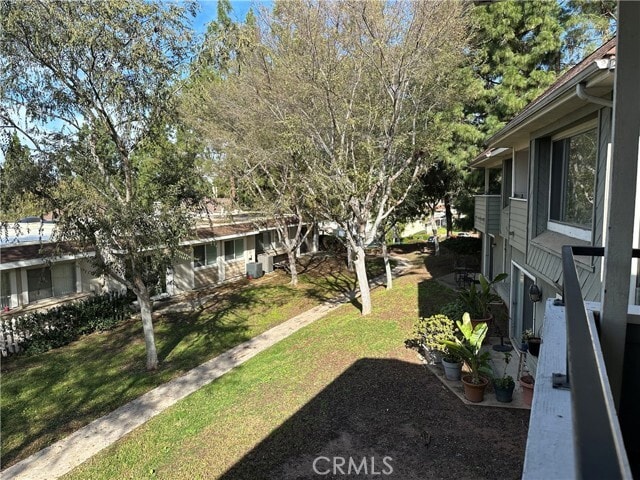 Building Photo - 22375 Caminito Madera