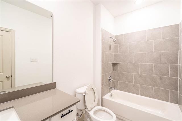 Building Photo - 6123 Blythe Dr