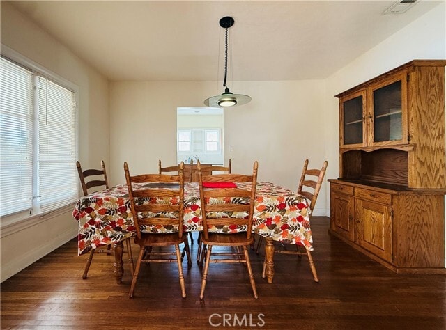 Building Photo - 5717 Alessandro Ave