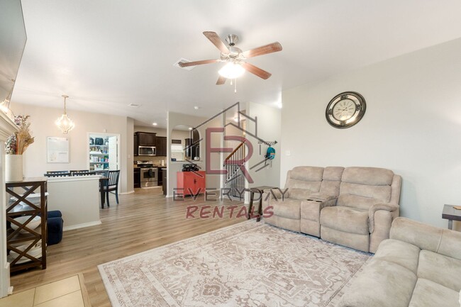 Building Photo - 9507 Shimla Drive