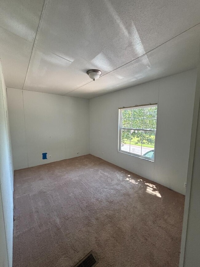 Building Photo - 10111 Piney Creek Ct