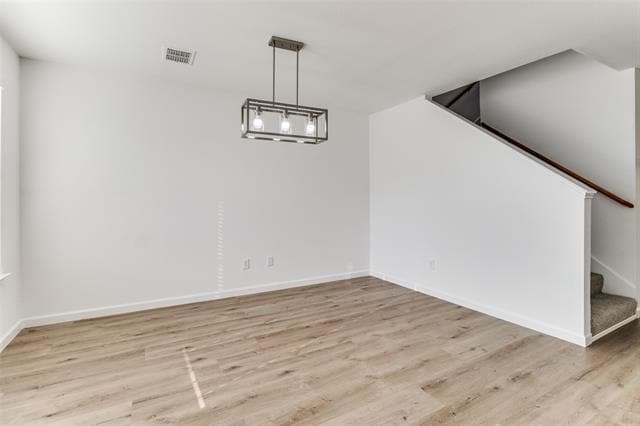 Building Photo - 1808 Southridge Ln