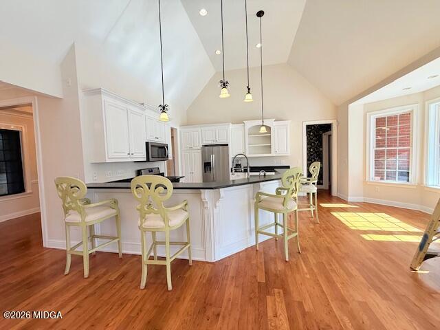 Building Photo - 329 Eagle Ridge Rd