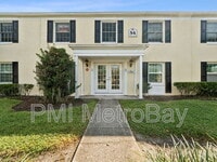 Building Photo - 13693 Orange Sunset Dr