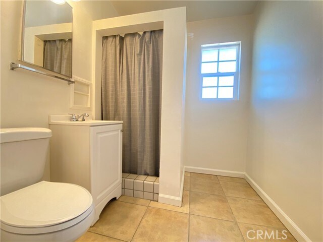 Building Photo - 24170 Sunnymead Boulevard