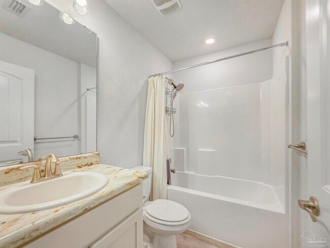 Building Photo - 4839 Legacy Street