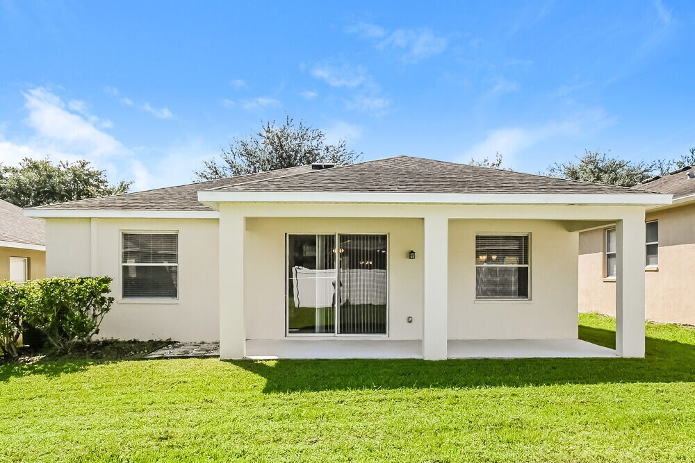 Building Photo - 408 Thicket Crest Rd