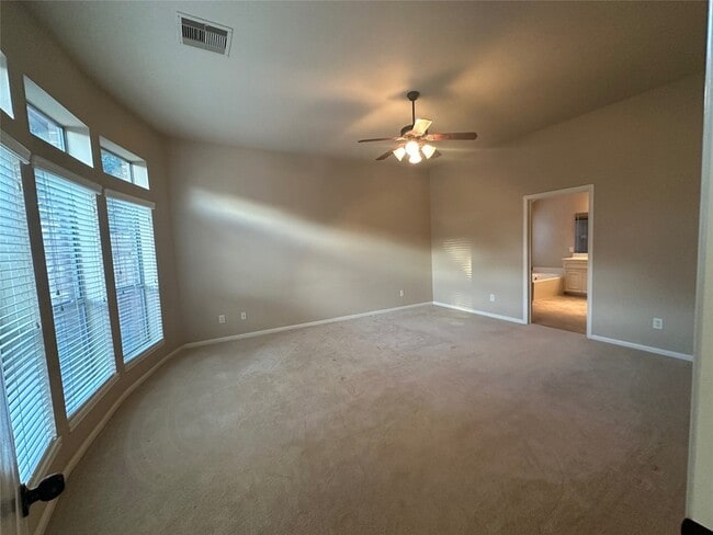 Building Photo - 2922 Firewalk Trace