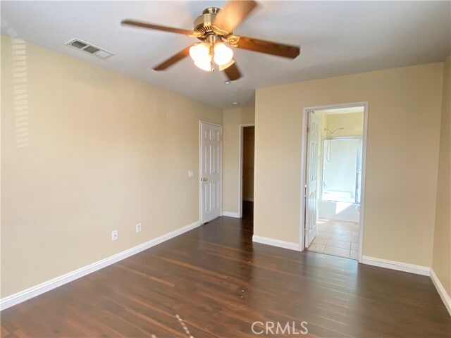 Building Photo - 15615 Lasselle St