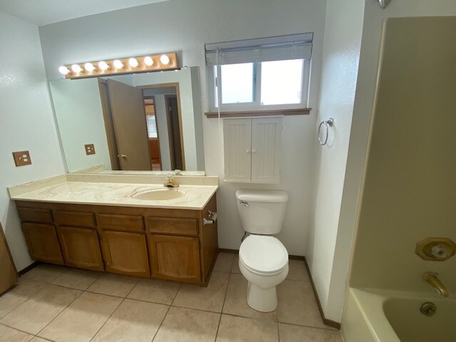 Building Photo - 42 Freedom Pl
