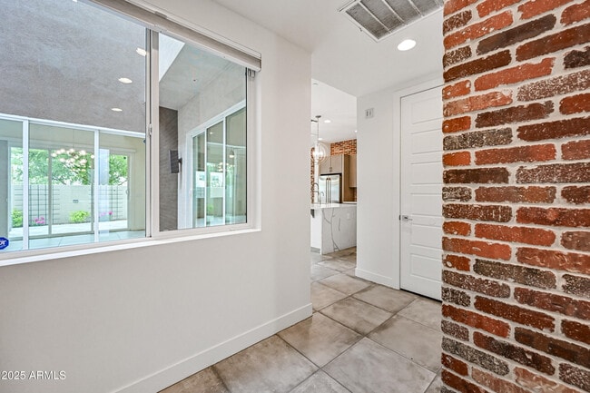 Building Photo - 6842 E ORION Dr