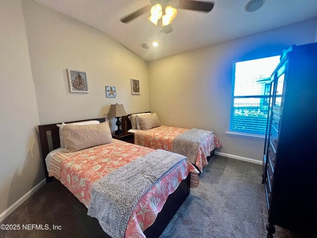Building Photo - 1607 Harvest Cove Dr