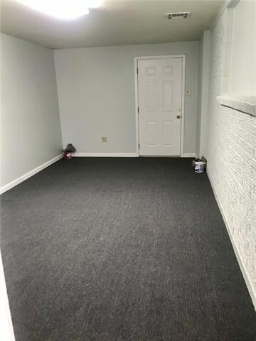 Building Photo - 4400 Ithaca St