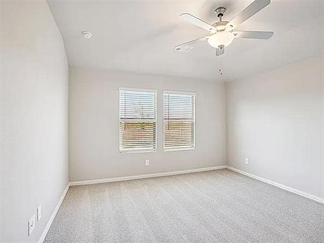 Building Photo - 3029 Texoma Blvd
