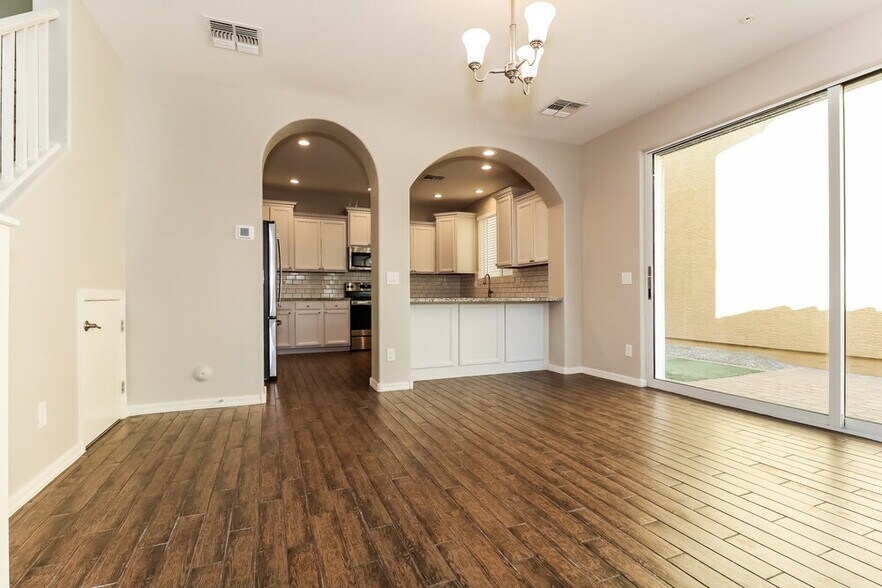 Building Photo - 28943 N 124th Dr