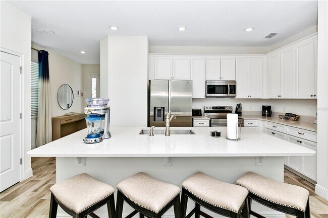 Building Photo - 3132 Caribbean Soul Dr