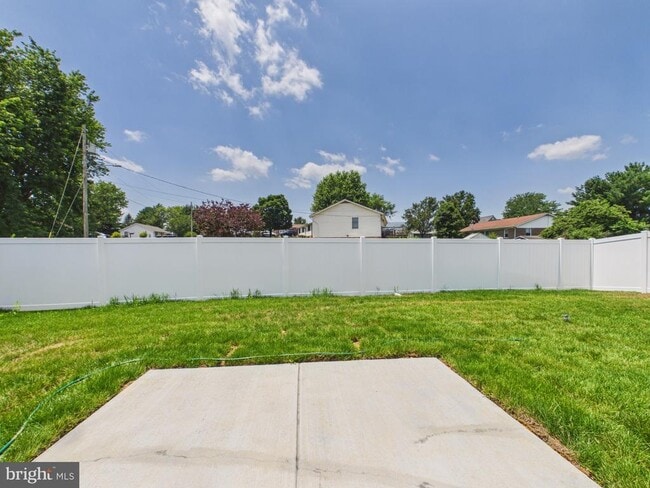 Building Photo - 362 Baker Dr