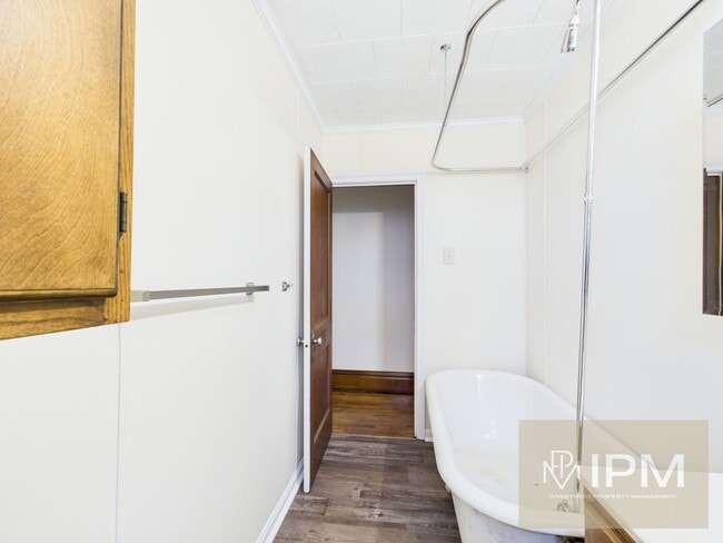 Building Photo - Charming 3 Bed, 1 Bath home in Lemoyne!