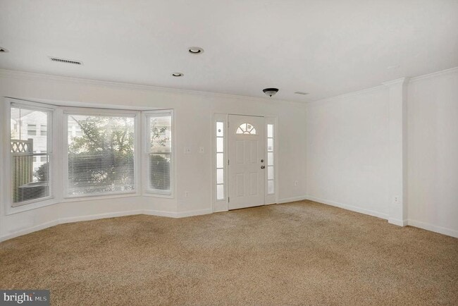 Building Photo - 12158 Salemtown Dr