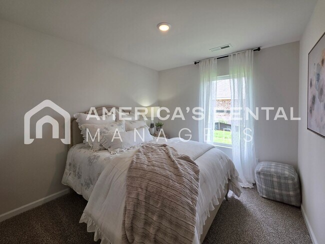 Building Photo - New Construction Home for Rent - Available NOW!