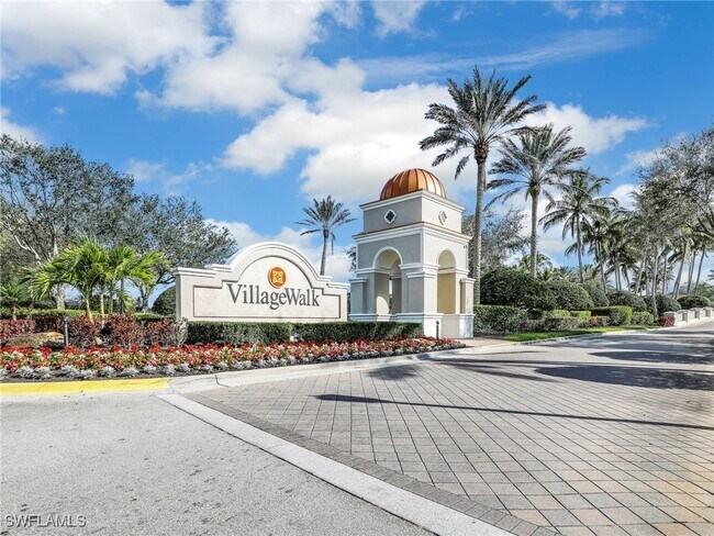 Building Photo - 15329 Laughing Gull Ln