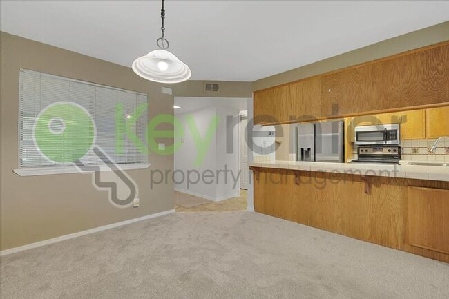 Building Photo - 7733 Lauppe Ln