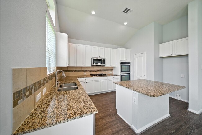Building Photo - 28634 Cranford Sage Ln
