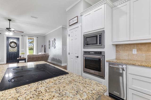 Building Photo - 5480 New Hope Rd