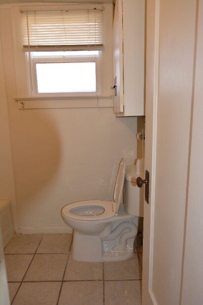 Building Photo - Affordable One Bedroom Ready Soon!