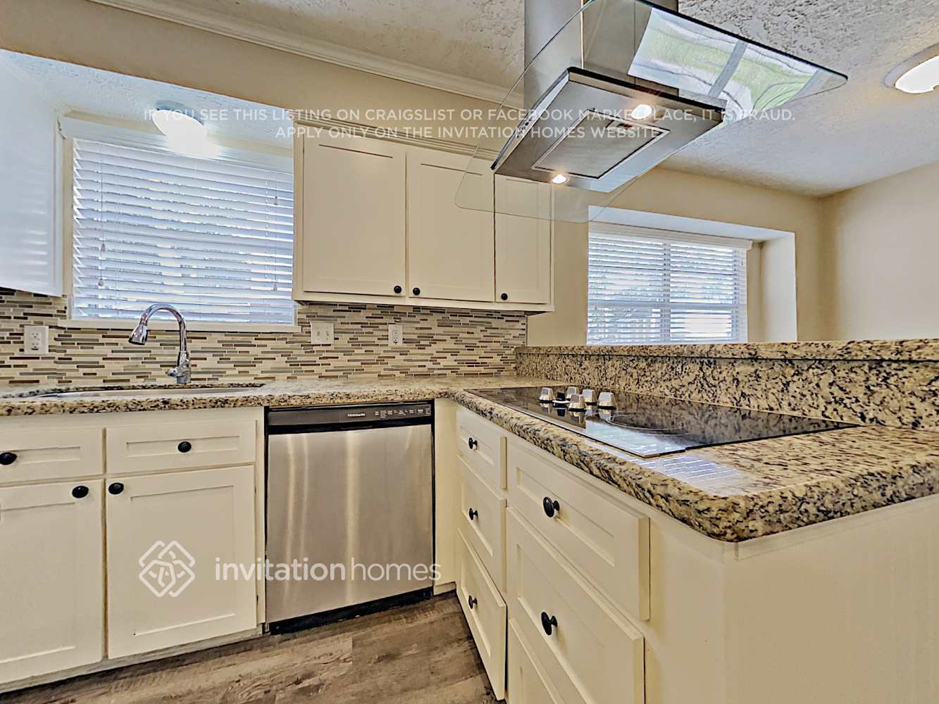 Building Photo - 15027 Pebble Bend Dr