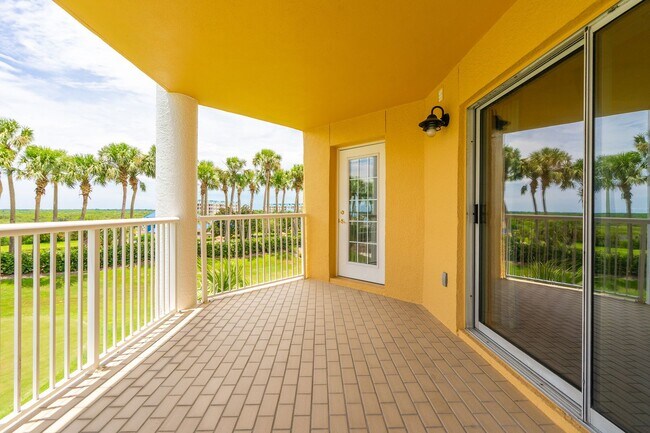 Building Photo - Experience coastal living at its finest in...