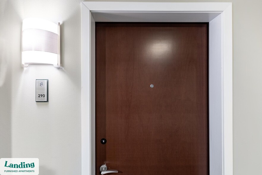 Building Photo - 11221 Synergy Dr