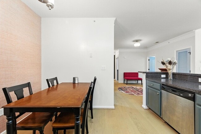 Building Photo - Call Rashida Clarke at 757-325-9880 for more information
