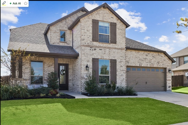 Building Photo - 448 Wildwood Ct