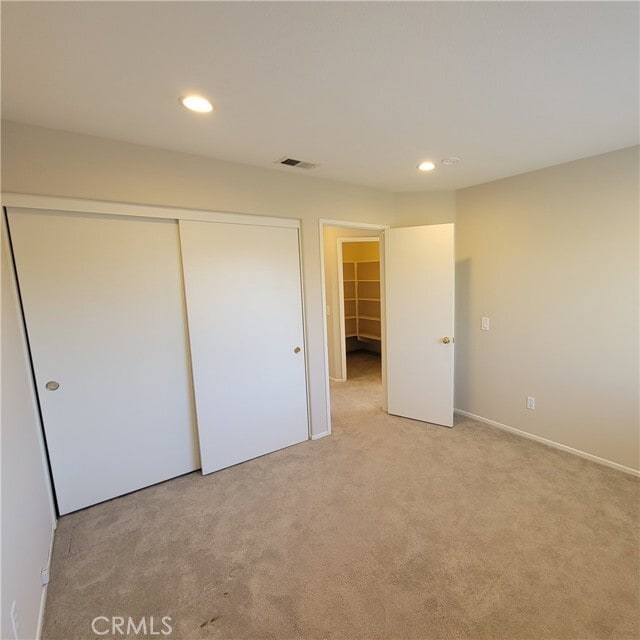 Building Photo - 29 Sorenson