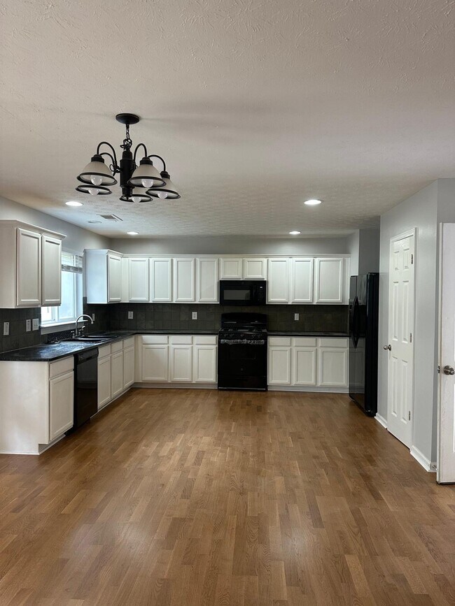 Building Photo - 125 Cedar Bay Cir