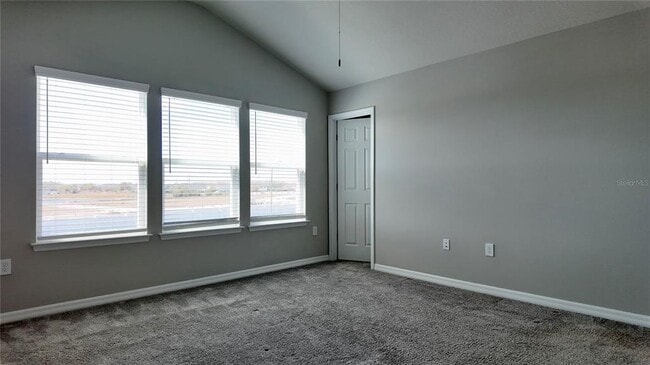 Building Photo - 3836 Grassland Dr