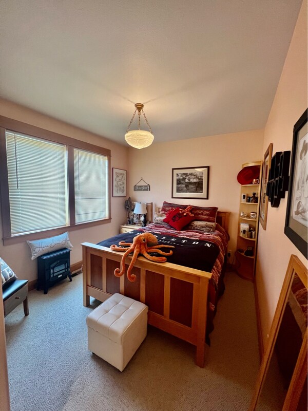 Building Photo - 51439 Morson St