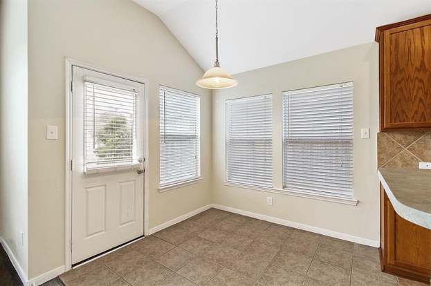 Building Photo - 1618 Eberhart Star Ct