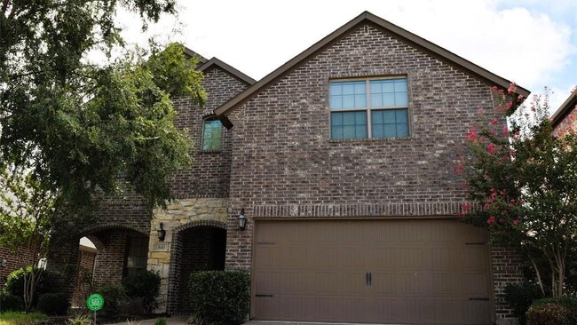 Building Photo - 937 Lake Meadow Ln