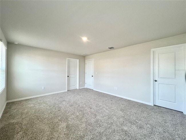 Building Photo - 32441 Limitless Pl