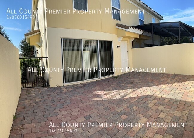Building Photo - 12034 Lorenza Ln