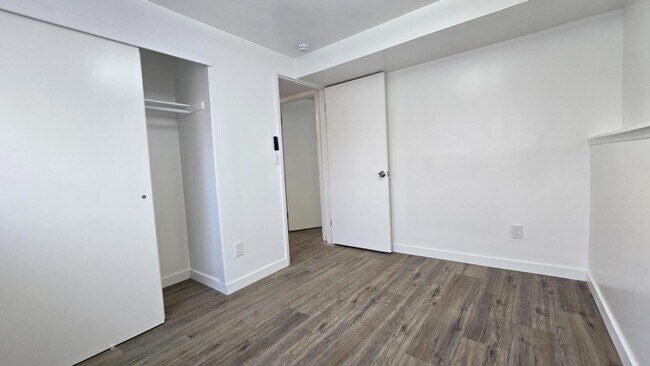 Building Photo - 7955 S 3685 W